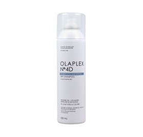 Olaplex Dry Nº4D Champú 250 ml