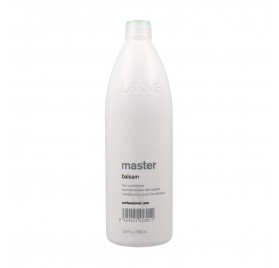 Lakme Master Balsamo Acondicionador 1000 ml