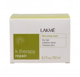 Lakme K.therapy Nourishing Mascarilla 250 ml