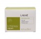 Lakme K.therapy Nourishing Mascarilla 250 ml