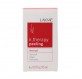 Lakme K.therapy Peeling Shock Gel 6u x 15 ml