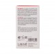 Lakme K.therapy Peeling Shock Gel 6u x 15 ml