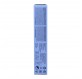 Revlon Revlonissimo Colorsmetique 60ml, Color 7.1