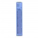 Revlon Revlonissimo Colorsmetique 60ml, Color 7.1