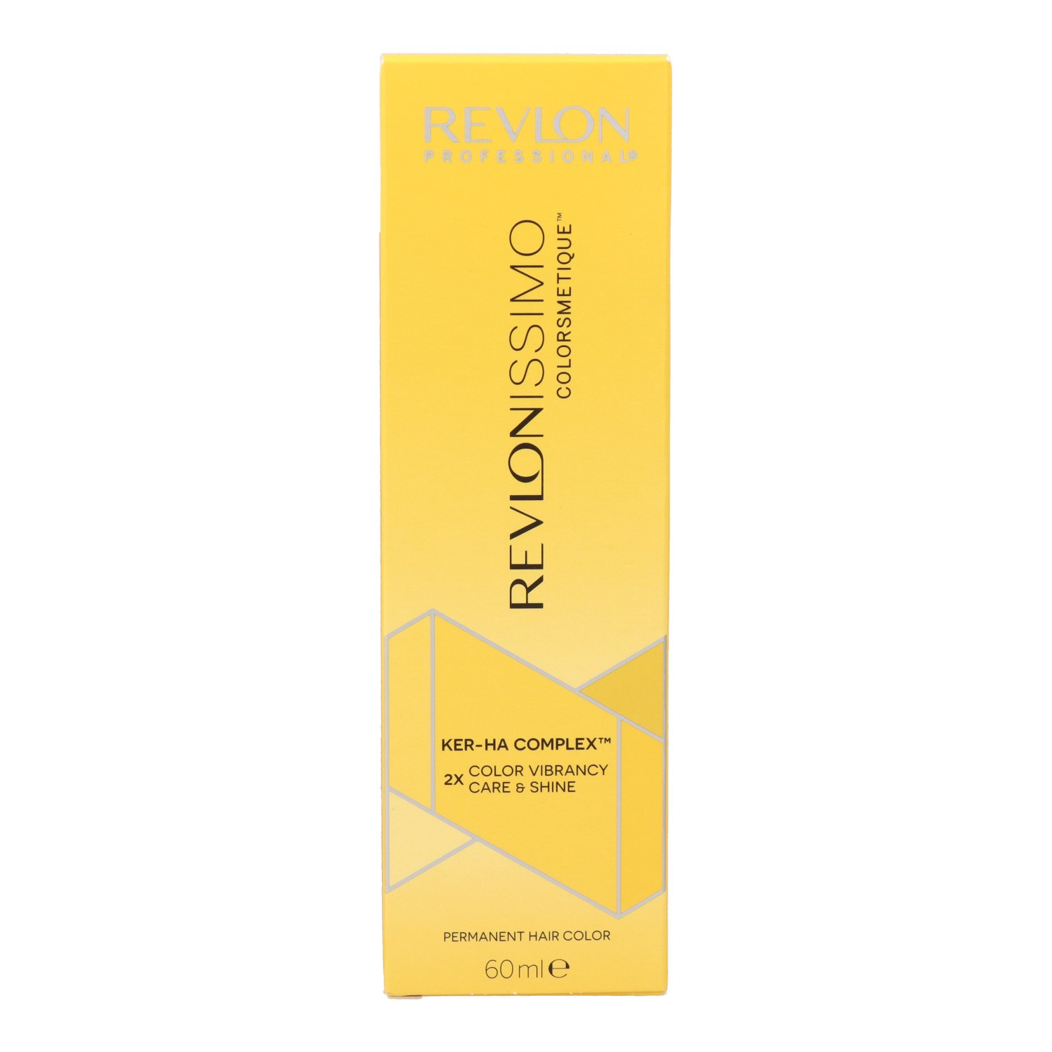 Revlon Revlonissimo Colorsmetique 60ml, Cor 9.3