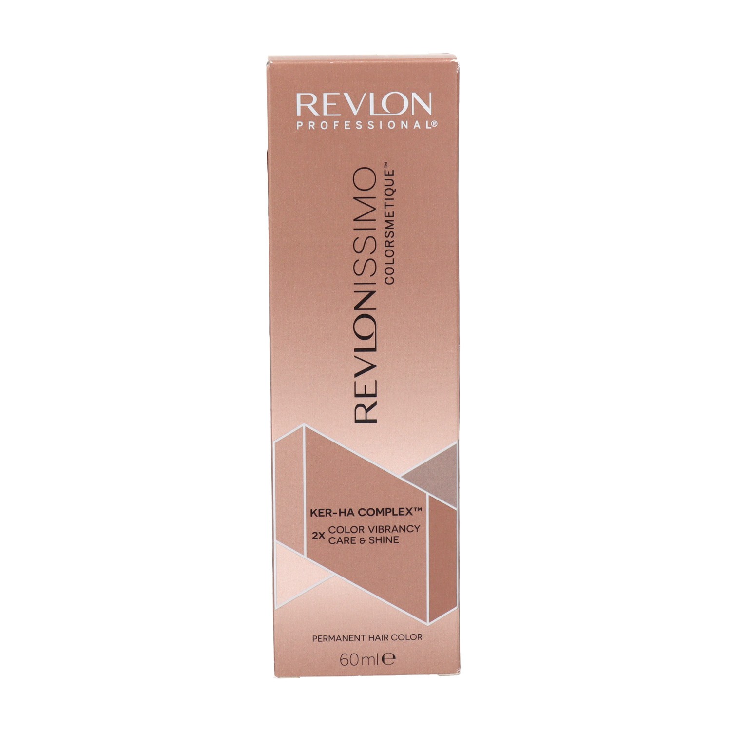 Revlon Revlonissimo Colorsmetique 60ml, Couleur 8.24