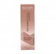 Revlon Revlonissimo Colorsmetique 60ml, Colore 8.24