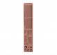 Revlon Revlonissimo Colorsmetique 60ml, Colore 8.24