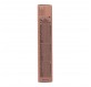 Revlon Revlonissimo Colorsmetique 60ml, Colore 8.24