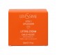 Levissime Lifting Vitamina C Splendor Cuello Y Escote Crema 50 ml