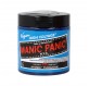 Manic Panic High Voltage Atomic Turquoise Vegan 237 ml