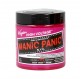 Manic Panic High Voltage Hot Hot Pink Vegan 237 ml