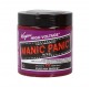 Manic Panic High Voltage Fuschia Shock Vegan 237 ml