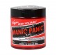 Manic Panic High Voltage Rock N Roll Red Vegan 237 ml