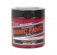 Manic Panic High Voltage Vampire Red Vegan 237 ml