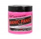 Manic Panic High Voltage Cotton Candy Pink Vegan 237 ml