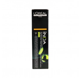 Loreal Inoa 7.3 Biondo Dorato 60 gr