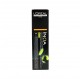 Loreal Inoa 7.3 Rubio Dorado 60 gr