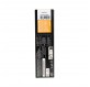 Loreal Inoa 7.3 Rubio Dorado 60 gr