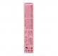 Revlon Tinte Revlonissimo Colorsmetique Pure Colors 500 Fucsia 60ml