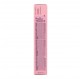 Revlon Tinte Revlonissimo Colorsmetique Pure Colors 500 Fucsia 60ml