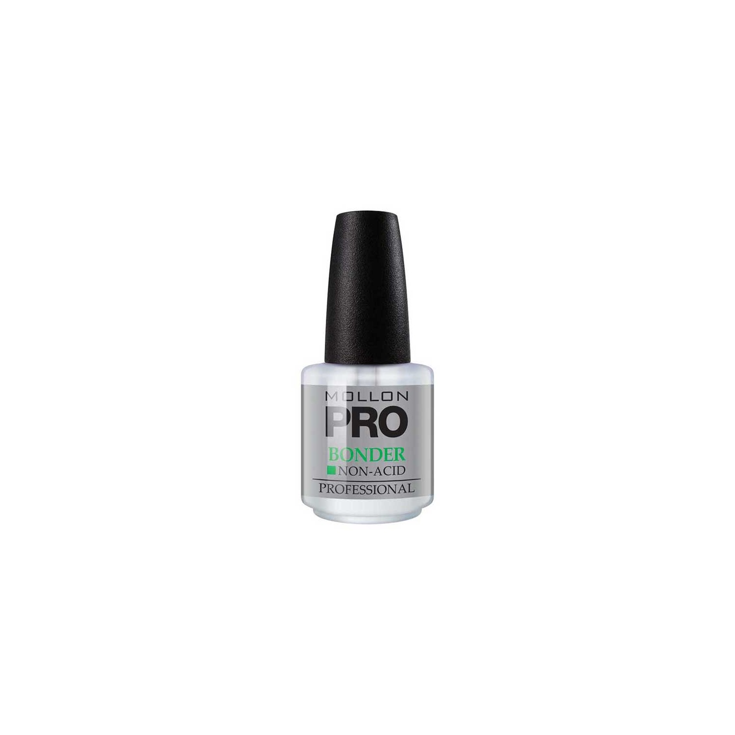 Mollon Pro Bonder Non Acid Mollon Pro Bonder Non Acid