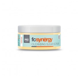 Mollon Pro Fcsynergy Reinigendes Zuckerpeeling 350 gr