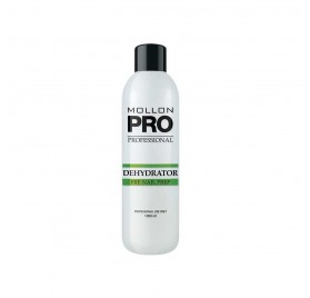 Déshydrateur Mollon Pro 1000 ml