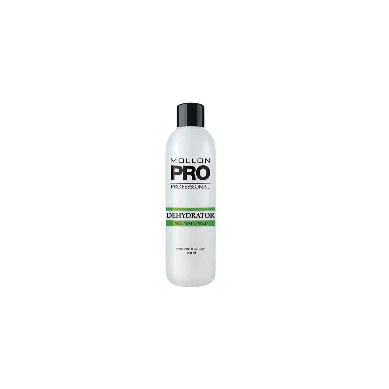 Mollon Pro Desidratador 1000 ml