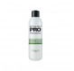 Mollon Pro Desidratador 1000 ml