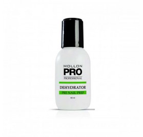 Déshydrateur Mollon Pro 50 Ml