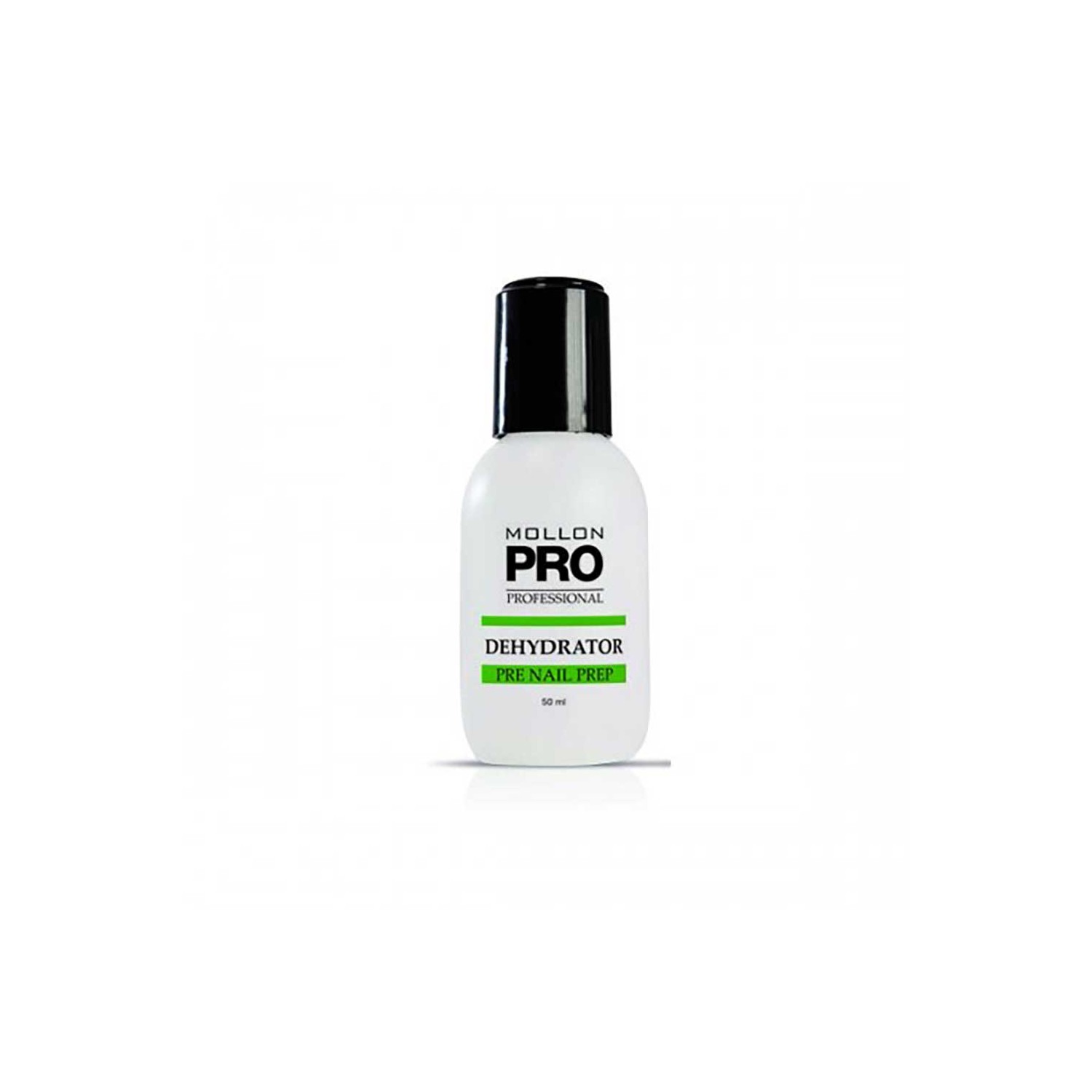 Déshydrateur Mollon Pro 50 Ml