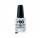 Mollon Pro Express Dry Gloss Effect, 15 ml