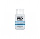 Mollon Pro Finish Cleaner 175 Ml