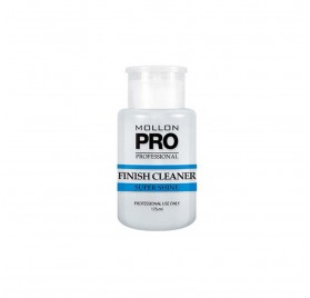 Mollon Pro Finish-Reiniger 175 ml