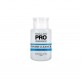 Mollon Pro Finish-Reiniger 175 ml