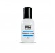 Mollon Pro Finish Cleaner 50 Ml