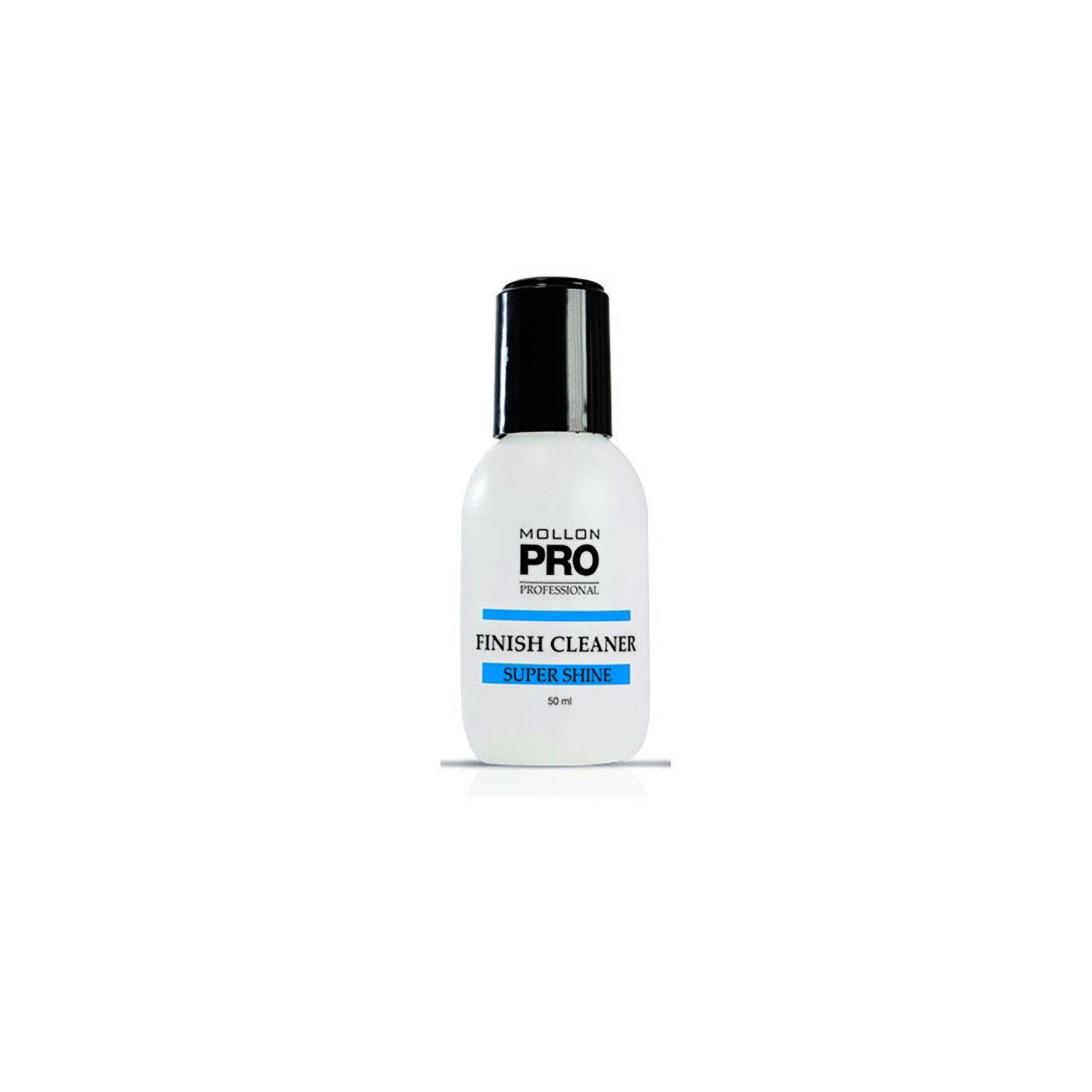 Mollon Pro Finish-Reiniger 50 ml