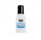 Mollon Pro Finish Cleaner 50 Ml