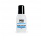 Mollon Pro Finish-Reiniger 50 ml