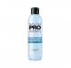 Mollon Pro Finish Cleaner 1000 Ml