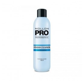 Mollon Pro Finish-Reiniger 1000 ml