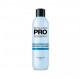 Mollon Pro Finish Cleaner 1000 Ml