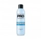 Mollon Pro Finish-Reiniger 1000 ml