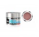 Mollon Pro Gel De Construction Color Camuflage Nude 06 30ml