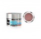 Mollon Pro Building Gel 30 Ml Camouflage Nude 06