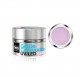 Mollon Pro Gel De Construction Color Clear Rose 03 30ml