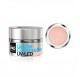 Mollon Pro Gel De Construction Color Cover Nude 05 30ml