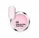 Mollon Pro Gel De Construction Color Delicate Pink 09 30ml