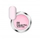 Mollon Pro Building Gel 30 Ml Delicate Pink